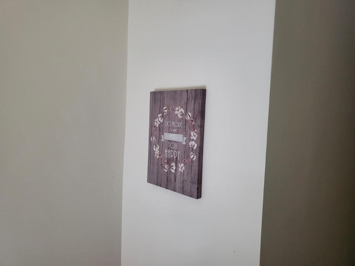 Westborough Cottage Скарборо Екстер'єр фото